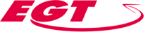 EGT