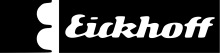 EICKHOFF
