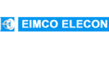 EIMCO