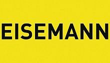 Eisemann