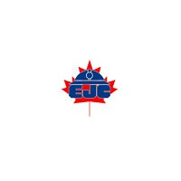 EJC