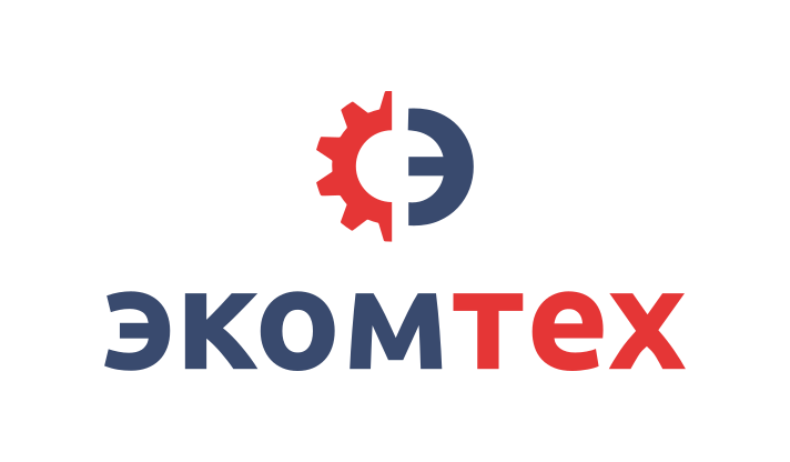 ЭКОМТЕХ