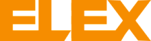 Elex