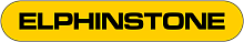 ELPHINSTONE