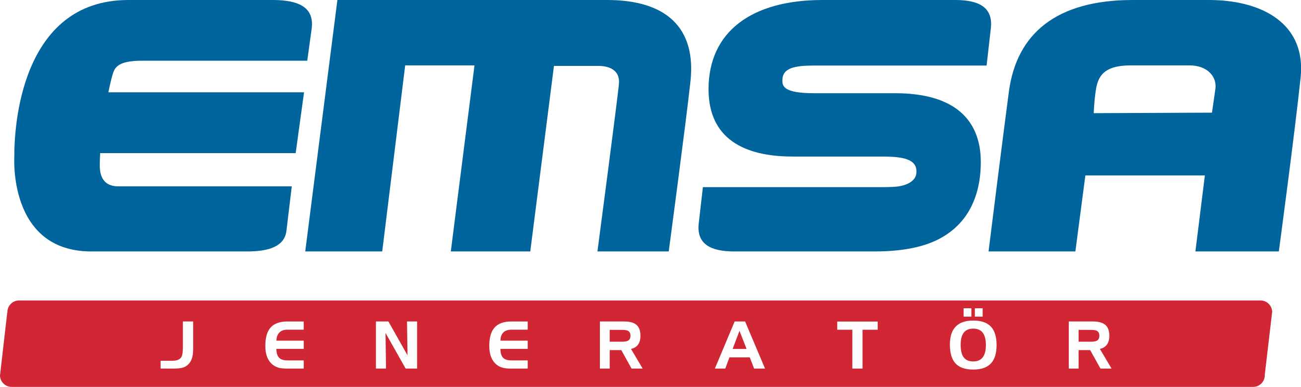 Emsa