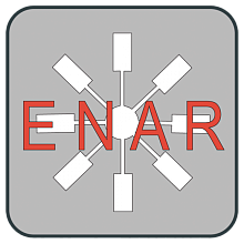 ENAR