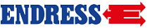 Endress