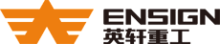 ENSIGN