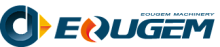 EOUGEM