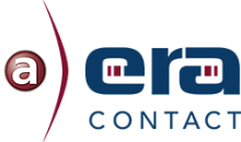ERABAUMASCHINEN