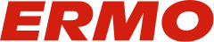 ERMO