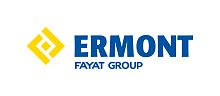 ERMONT