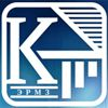 ЭРМЗ КОМТРАНС