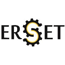 Erset