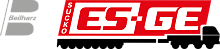 ES-GE