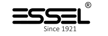 ESSEL