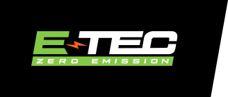 ETEC