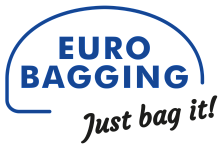 EuroBagging