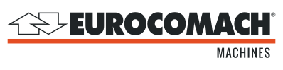 Eurocomach