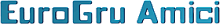 Eurogru Amici