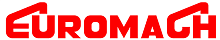 EUROMACH
