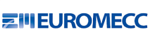 EUROMECC