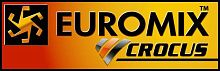 EUROMIX