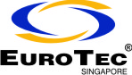 EUROTEC