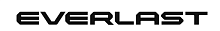 EVERLAST