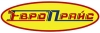 ЕВРОПРАЙС