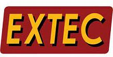 EXTEC