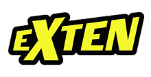 Exten