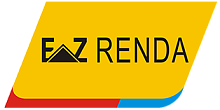 EZ RENDA