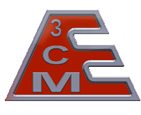 ЕЗСМ