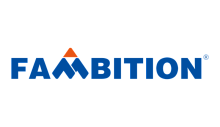 FAMBITION