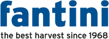 Fantini