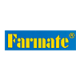 Farmate