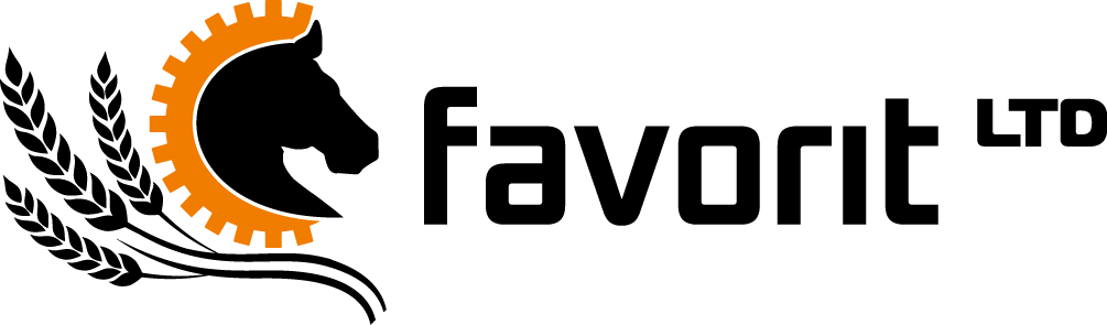 FAVORIT