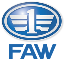 FAW