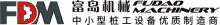 FDM