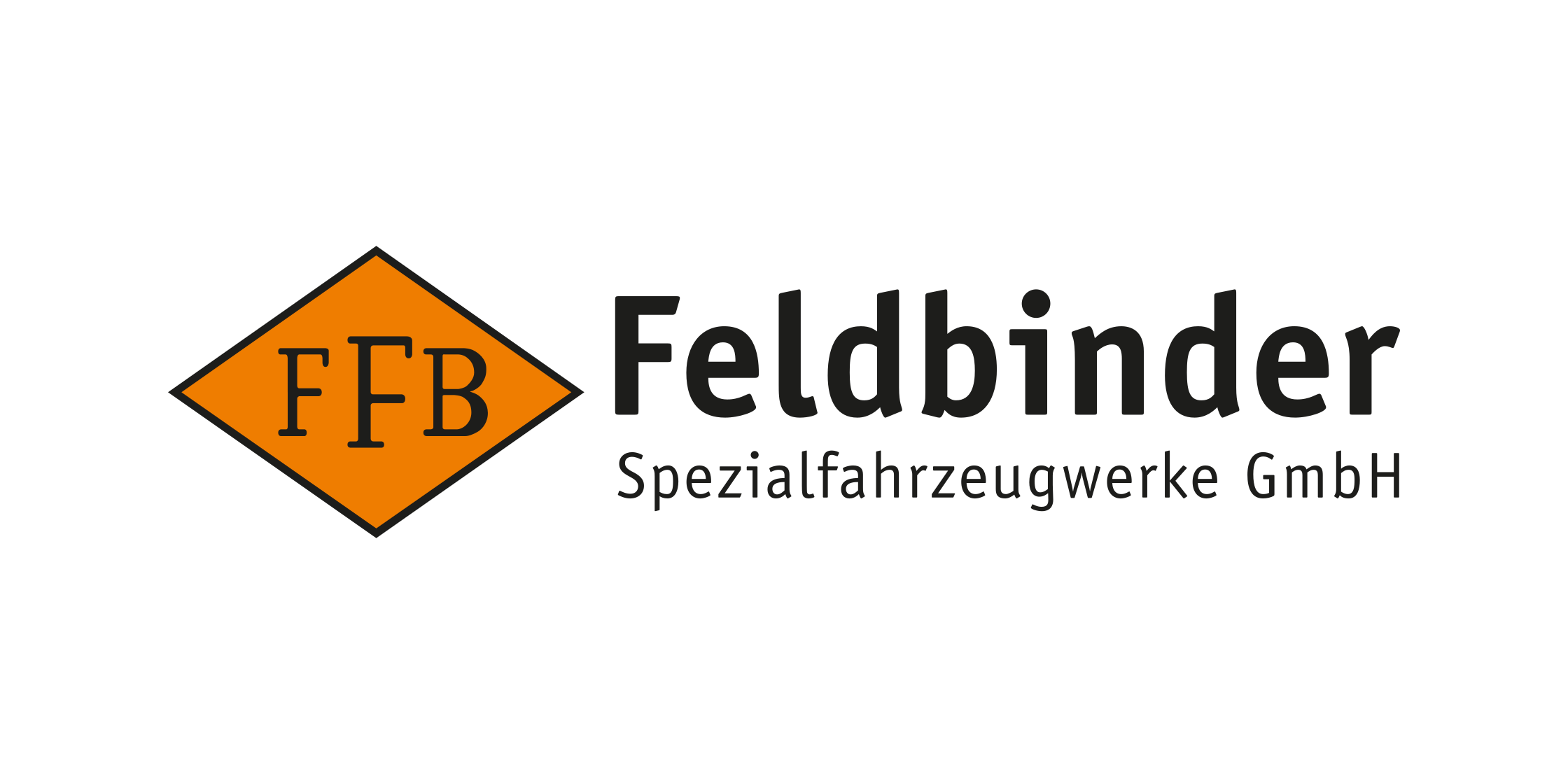 FELDBINDER