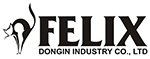 FELIX (Dongin/Donjin)