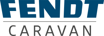 Fendt Caravan