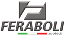 Feraboli