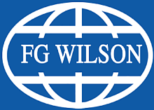 FG Wilson