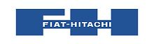 Fiat-Hitachi