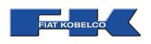 Fiat Kobelco