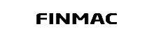 FINMAC