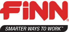 FINN