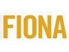 Fiona